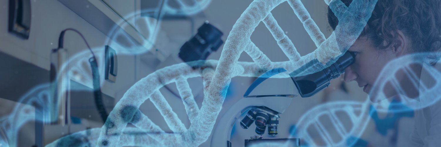 Environmental Mutagenesis and Genomics Society's banner