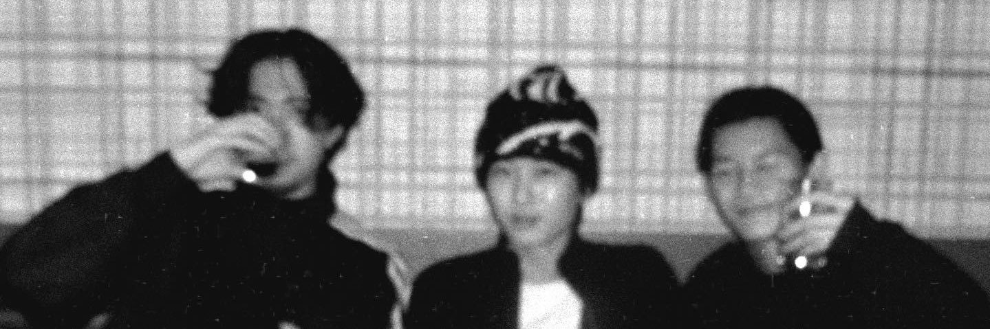 pancaaaake120's profile banner image
