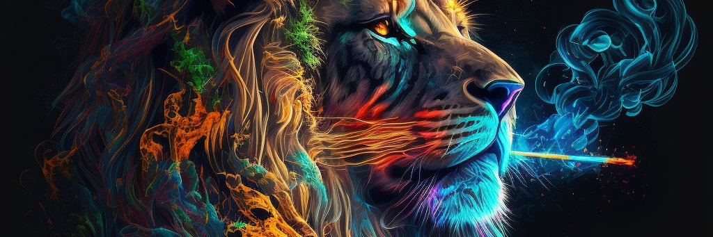 eaasdabeast.eth banner