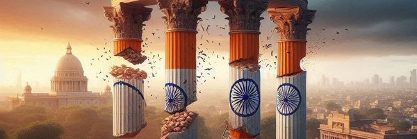 glayboss Profile Banner