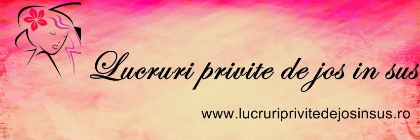 fr3ya20's profile banner image