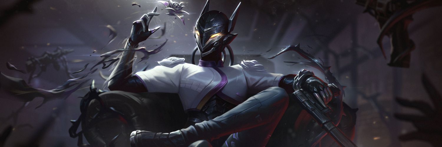 Jinx_Nal's profile banner image