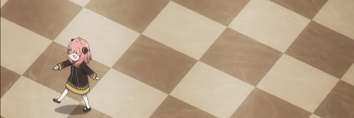 Bangkiiny's profile banner image