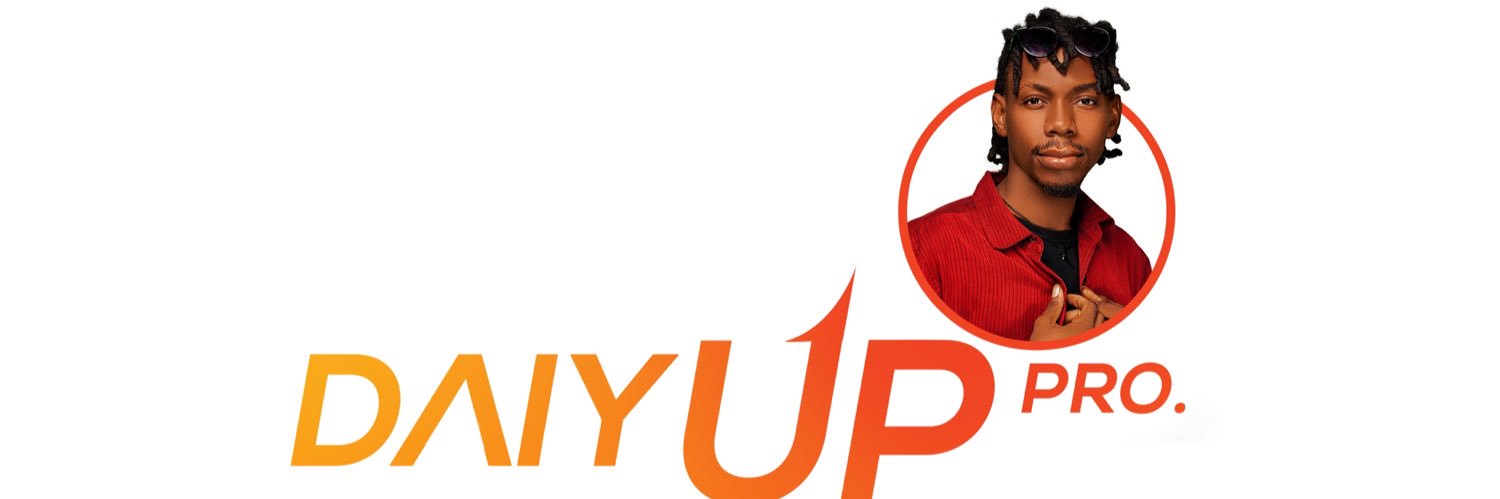 Dalyup12's profile banner image