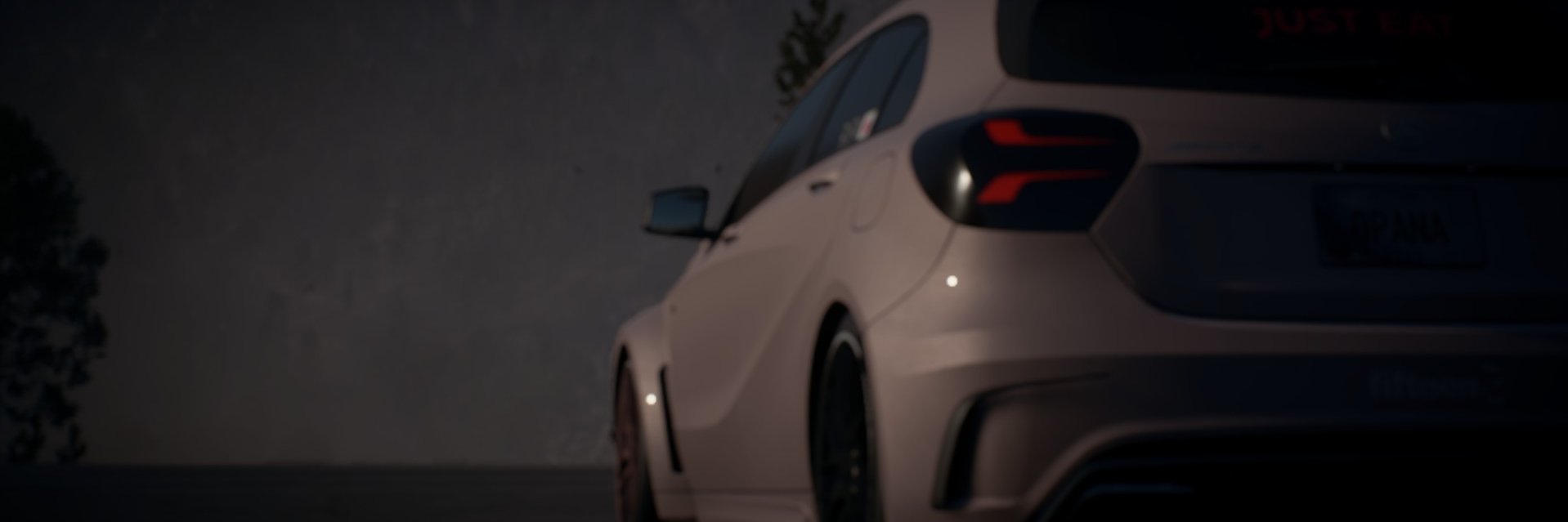 Buems's profile banner image