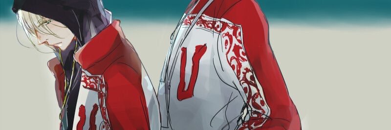 cHaNn322's profile banner image