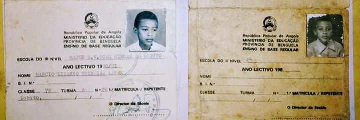 MarcioLTLopes1's profile banner image