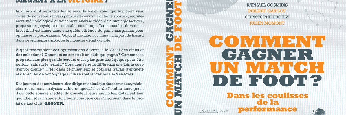 Les Dé-managers banner