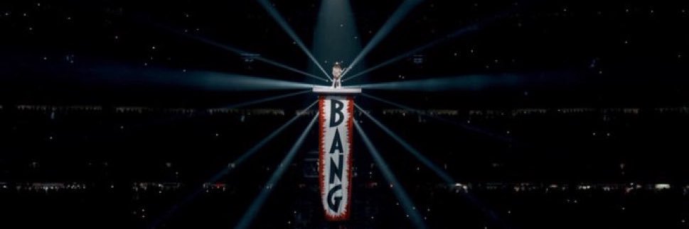 Once More To See Chuu's banner