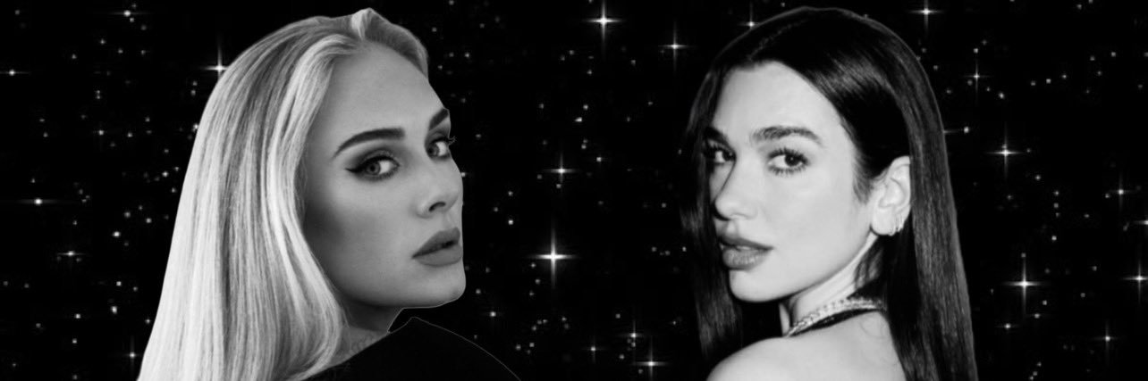chiara 𐙚 banner