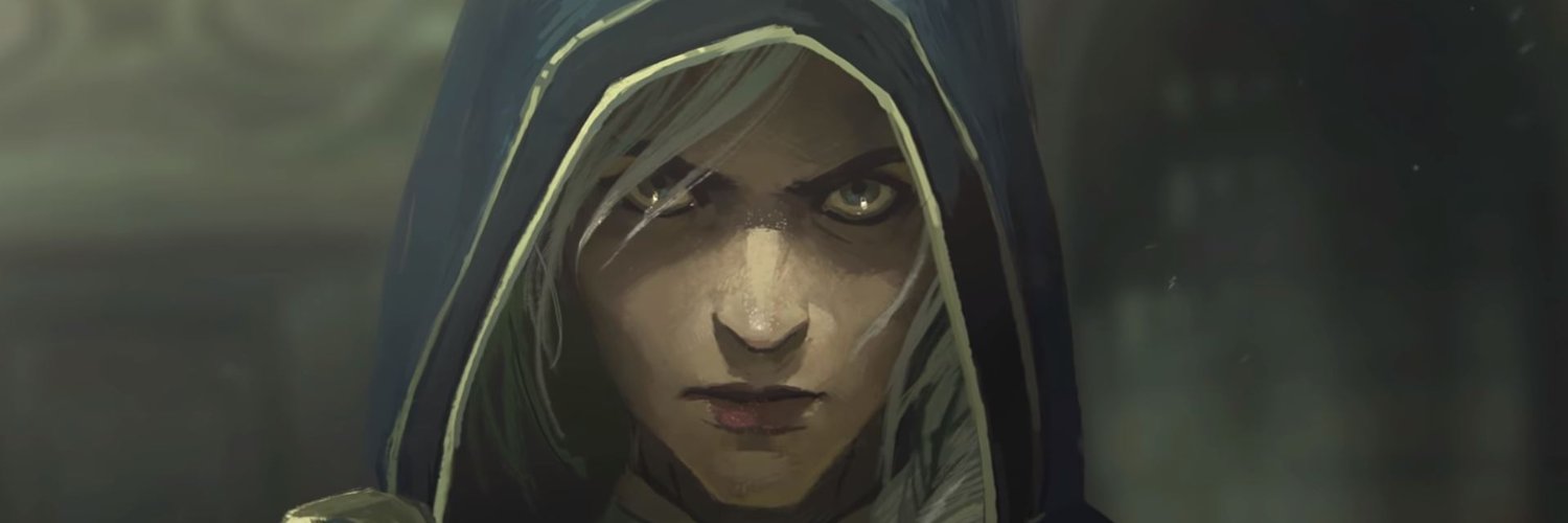 Pablo (Piblock) banner