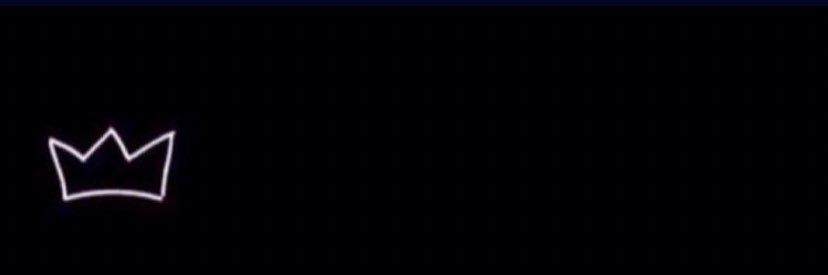 Zerlexx 🫀 banner