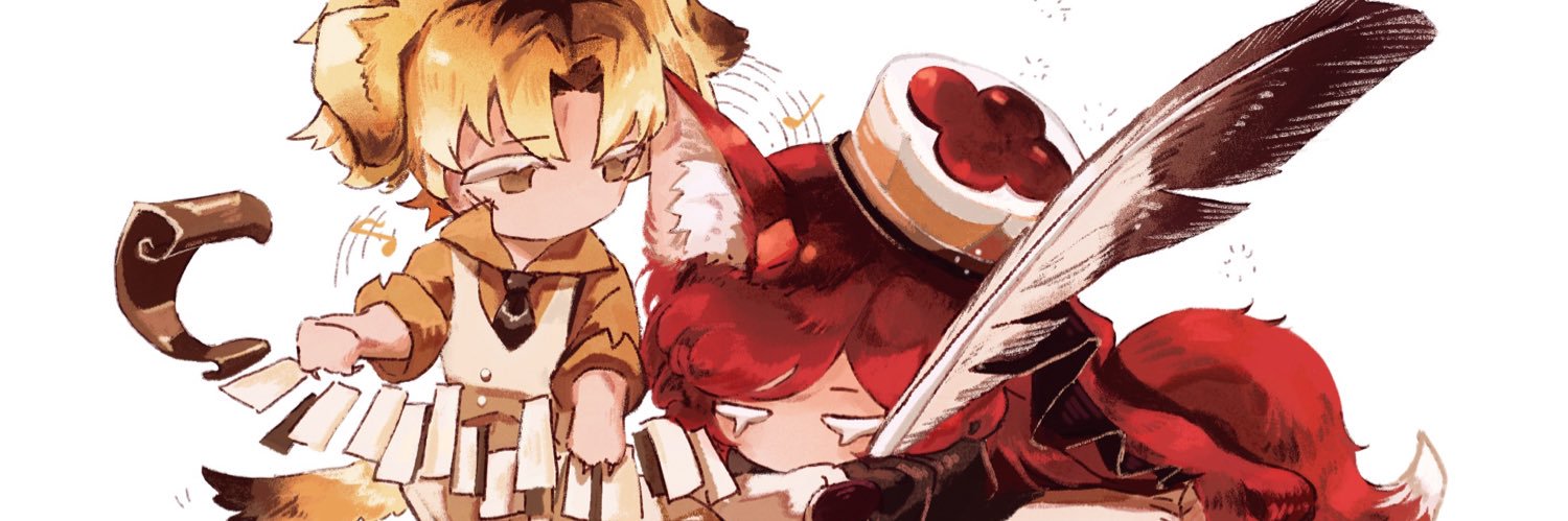LeadheadH's profile banner image
