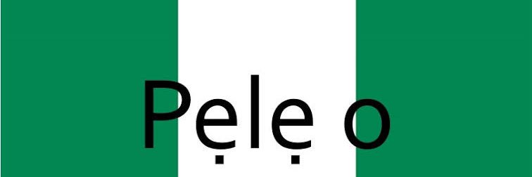Evidence's banner