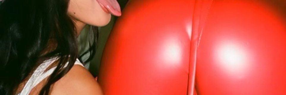 Jean✨ banner