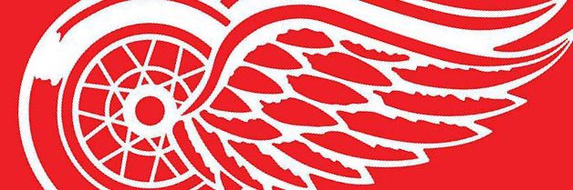 Thomas Smith banner