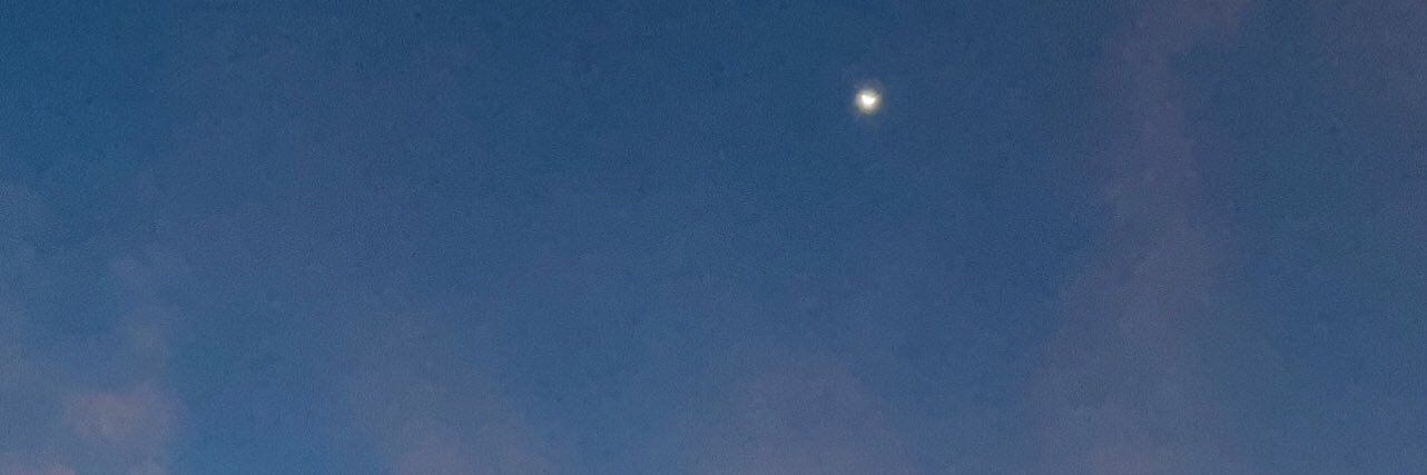 GhieGlypuff's profile banner image