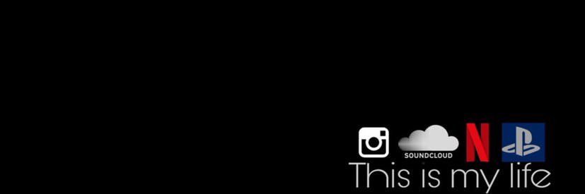 حصـه banner