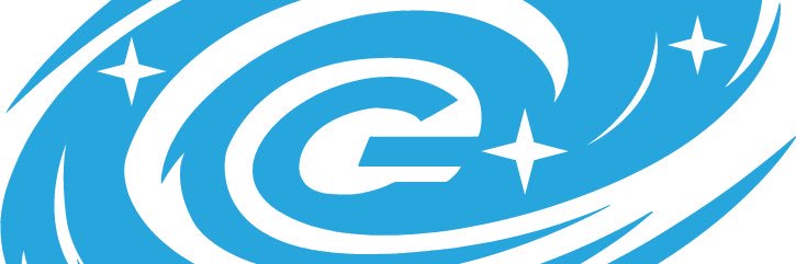 Joseph Sharrow, CMAA banner