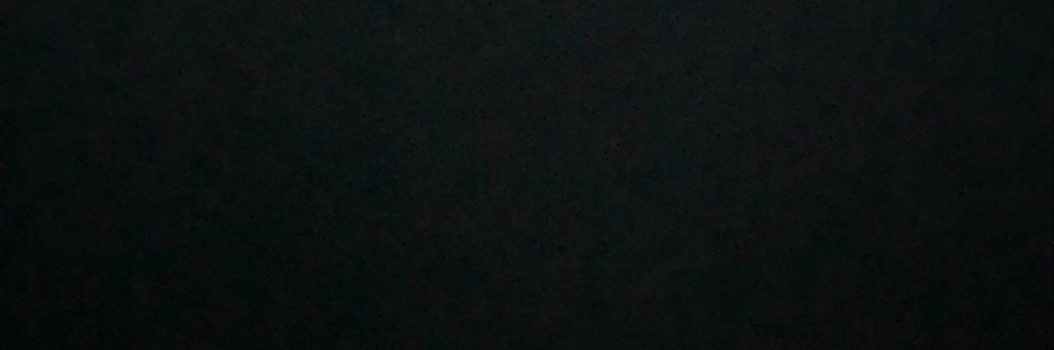 Idgaf_KELL's profile banner image