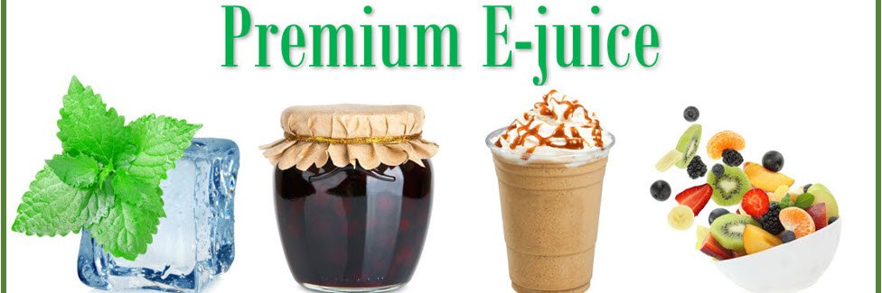 CueCig's profile banner image