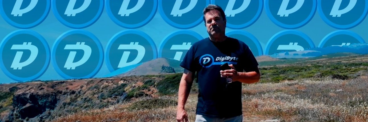 DigiByteCA's banner
