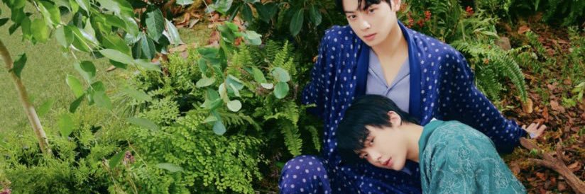 Ddan_do00's profile banner image