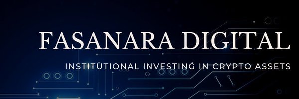 NikitaAFadeev Profile Banner