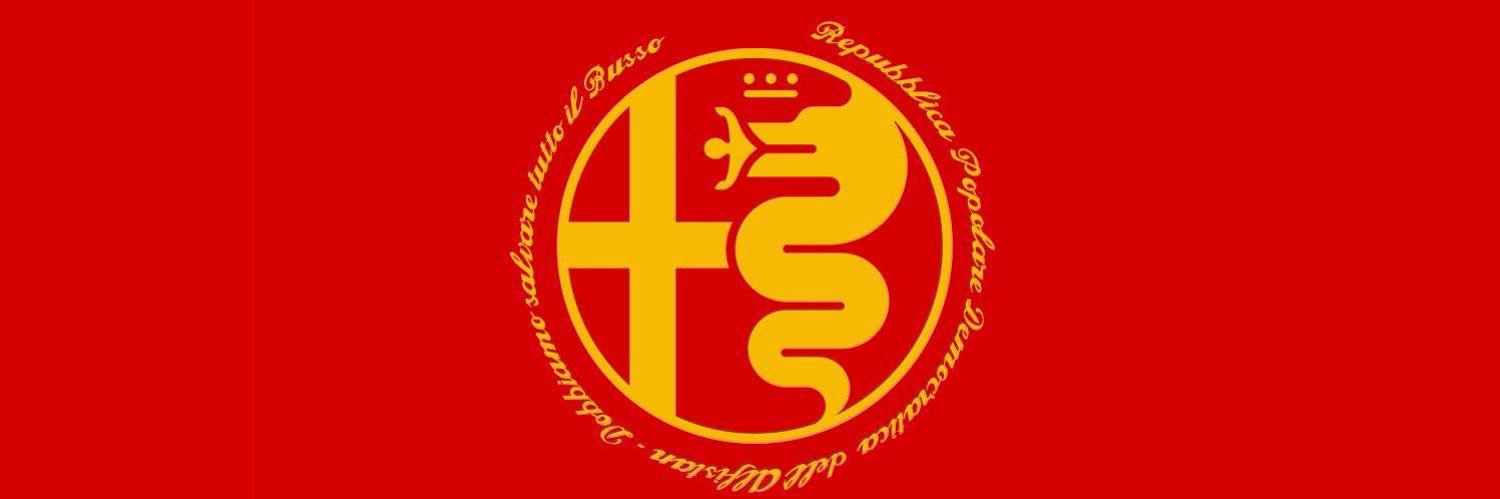 𝕂𝕚𝕞 𝕎ℍ𝕆 🥩🧀🥖🇫🇷 🍀 banner