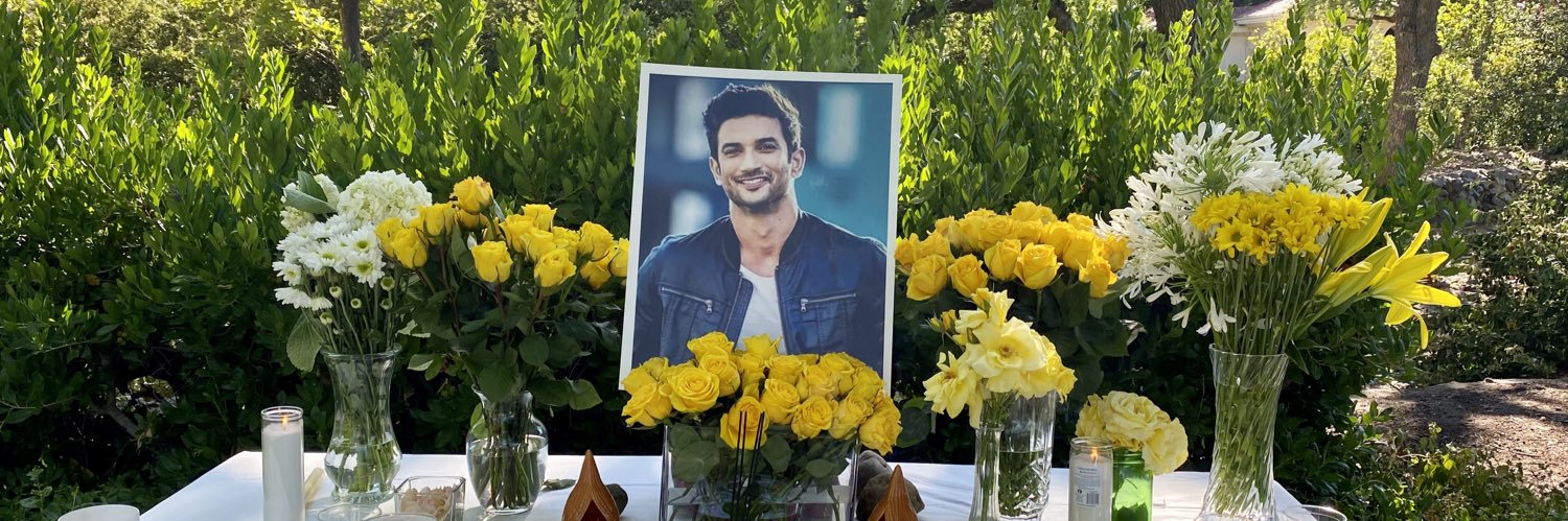 SSR-Shilpa Samai Rajesh🇺🇸🇮🇳🦋🕉 banner