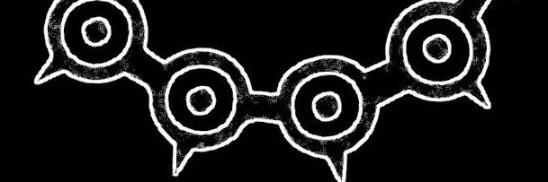 PG_Defuser14's profile banner image
