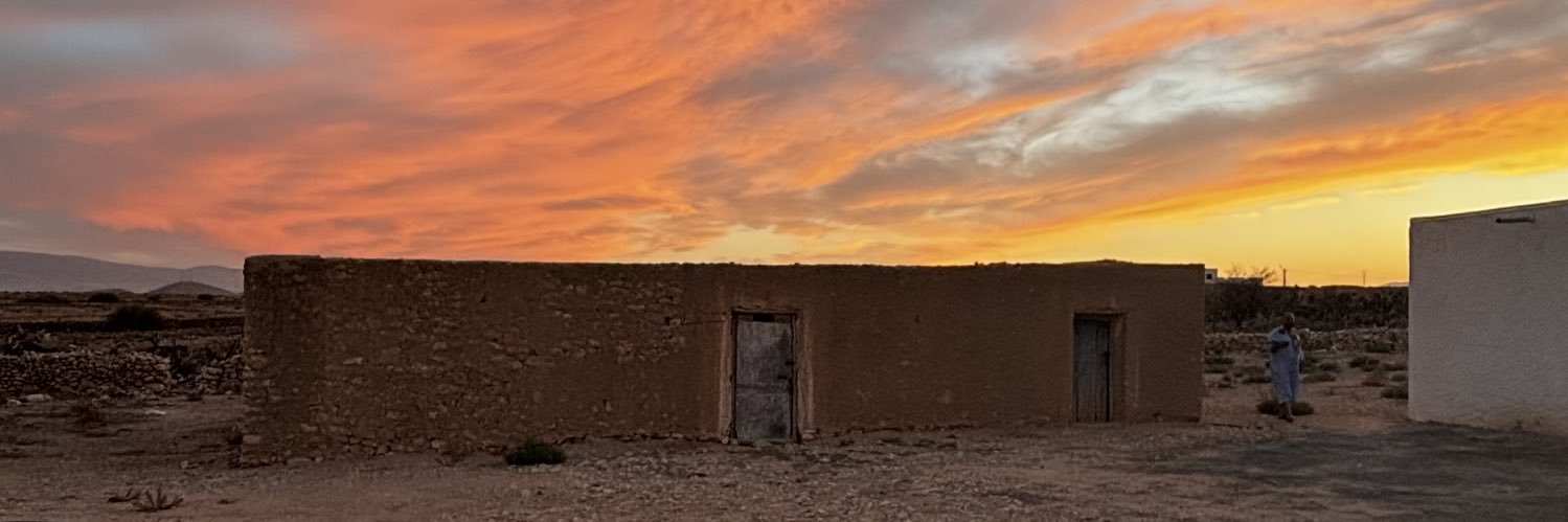 Halawitt 🍬ⵣ banner