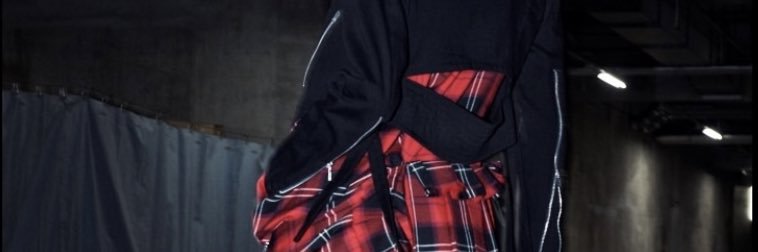 LIMI feu banner