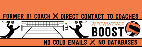 rboostvb Profile Banner