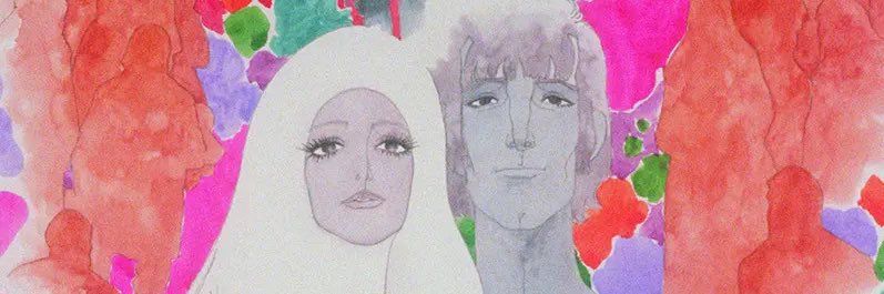 MakandCheeseBad's profile banner image