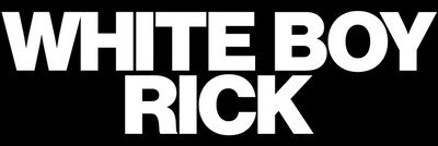 WhiteBoyRick85's profile banner image