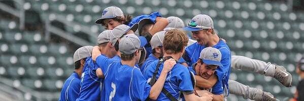 HaldaneBaseball's profile banner image