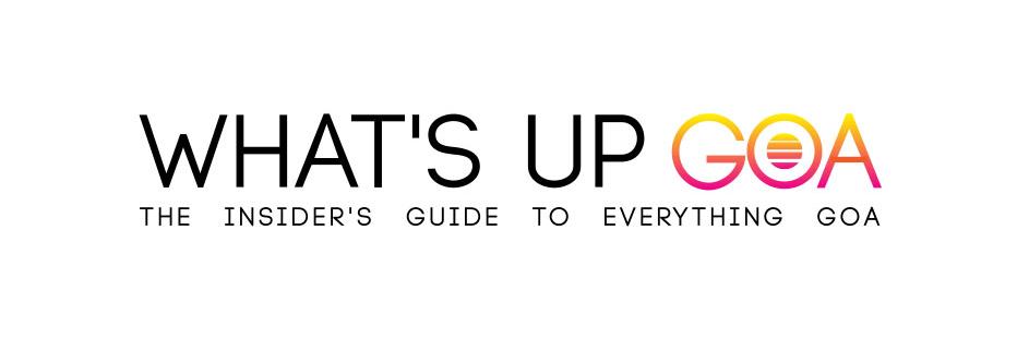 WhatsUpGoa's profile banner image