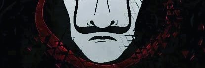 RaviMandlekar's profile banner image