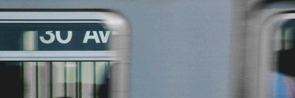 persik_larry's profile banner image