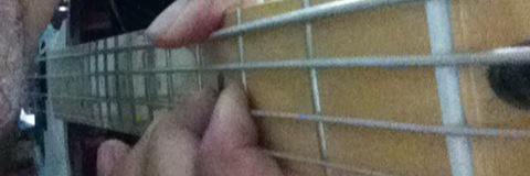 Hector_Stack's profile banner image