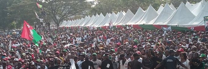 Mr Obidatti banner