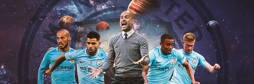 Karuga 🇰🇪🇧🇼 banner