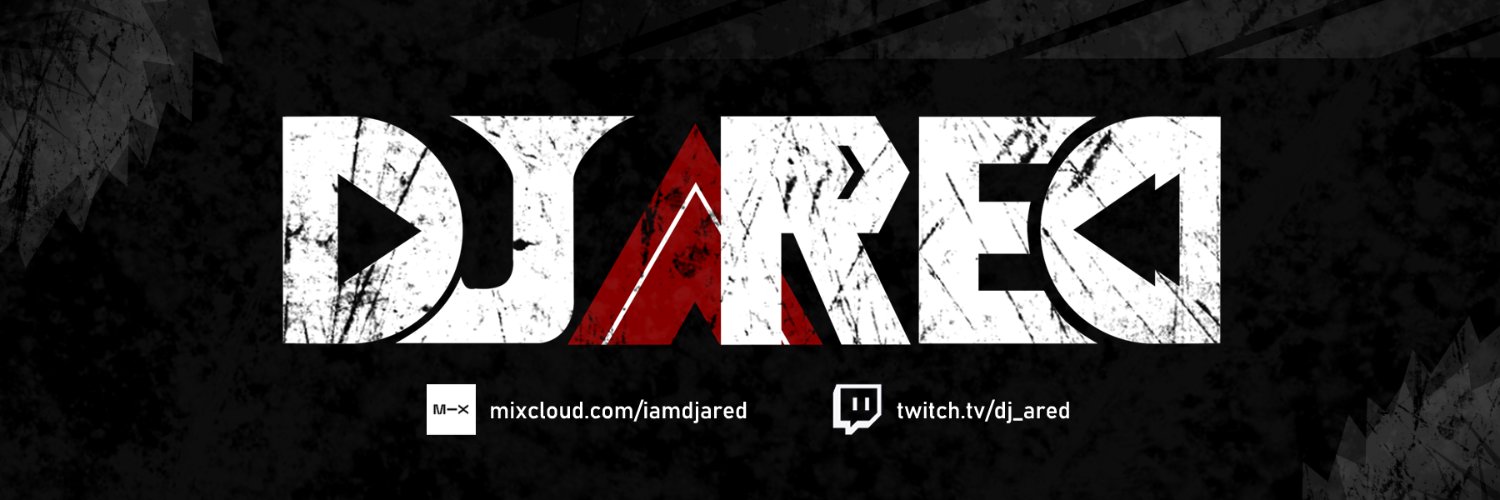 iamdjared banner