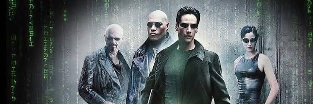 Neo banner
