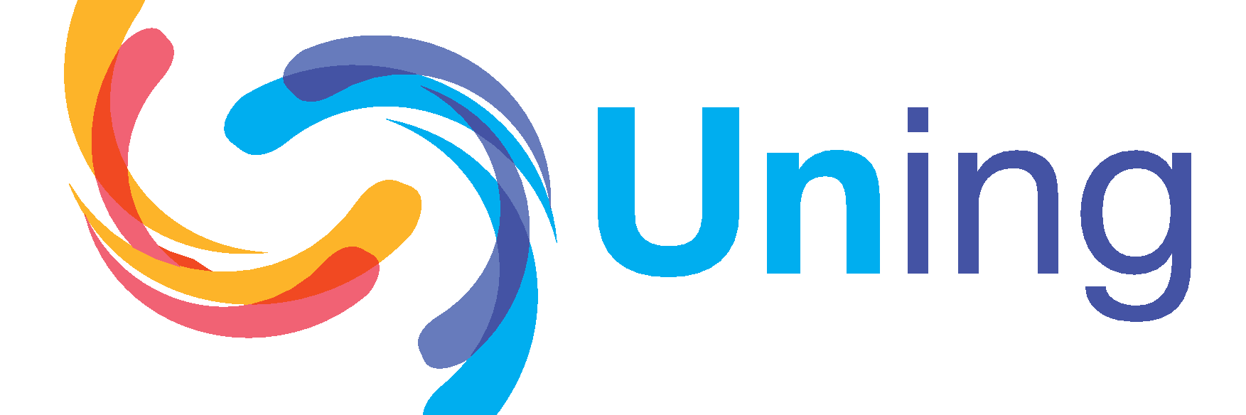 Uningsannio's profile banner image