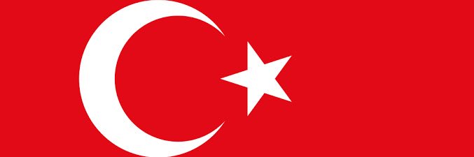 FTWL | From Turkiye With Love banner