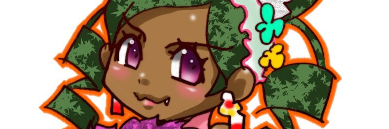 ri___an's profile banner image