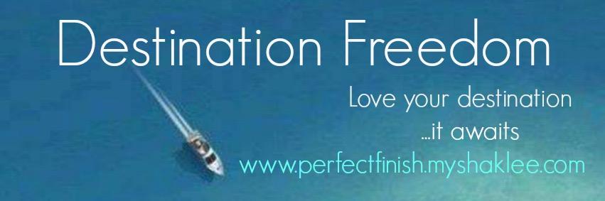 perfectfinish3's profile banner image