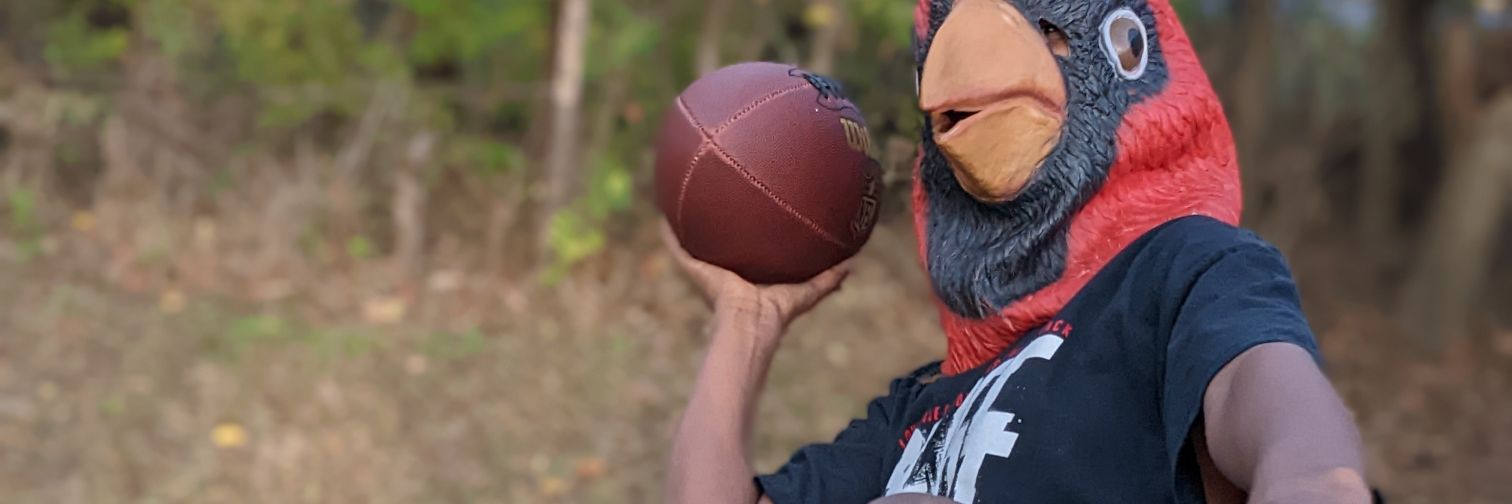 tonykummer's profile banner image